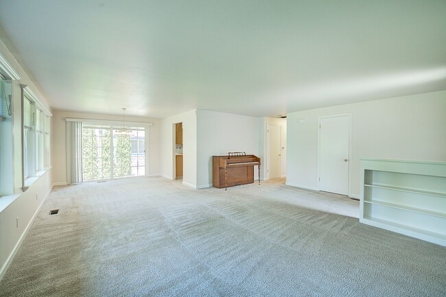 Building Photo - 3Bd/2Ba Renton House