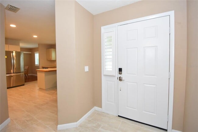 Building Photo - 26 Landings Ln