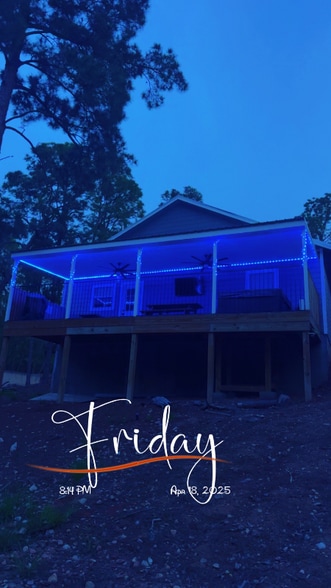 Building Photo - 1135 Red Fox Rd