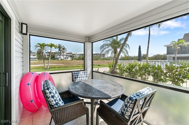 Building Photo - 26773 Hickory Blvd