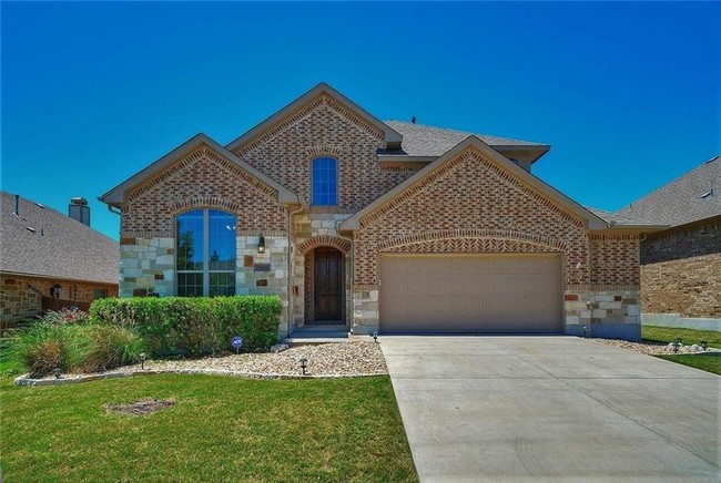 Building Photo - 13656 Mesa Verde Dr