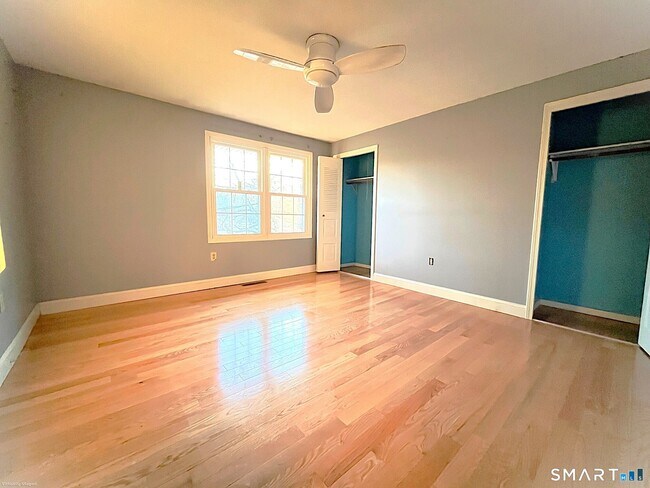 Building Photo - 24 Thorne Rd