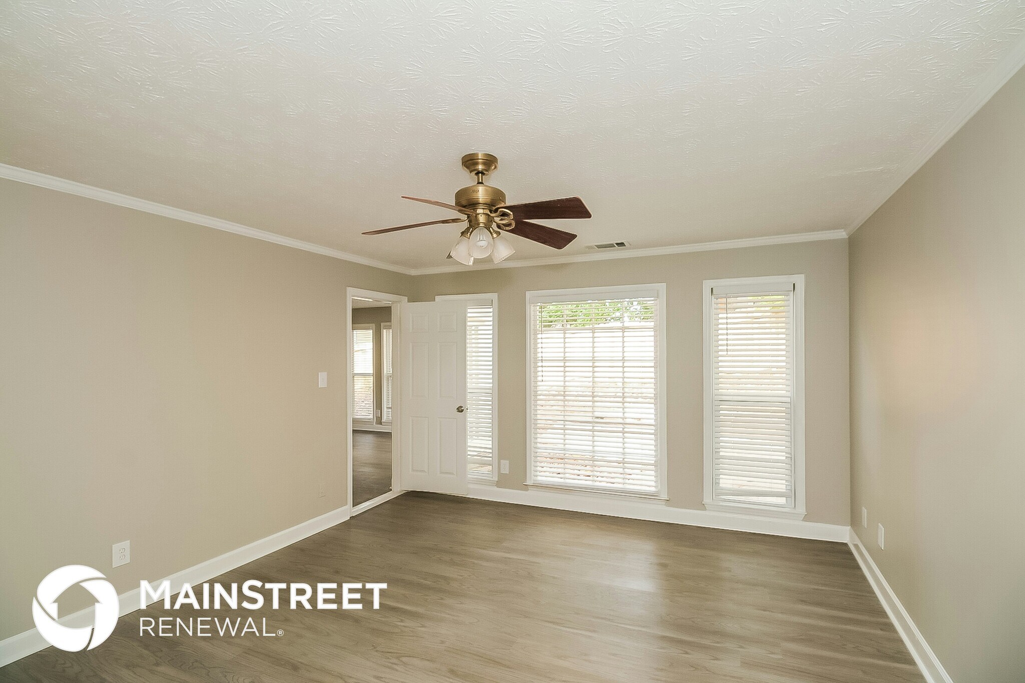 Building Photo - 1393 Crooked Tree Cir