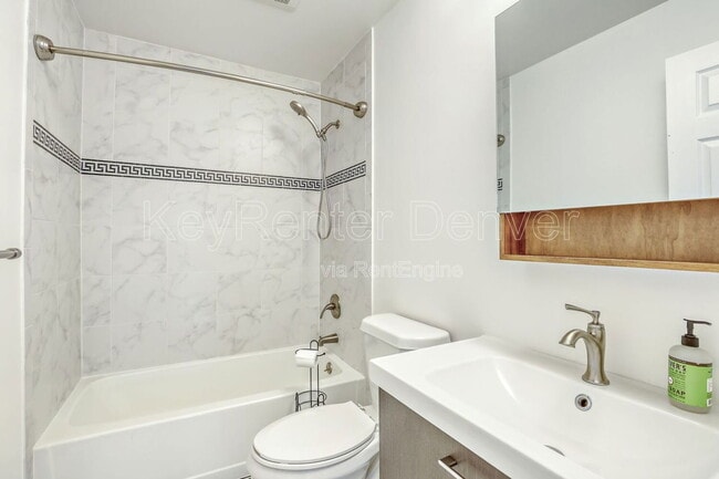 Building Photo - 9195 Lehigh Ave