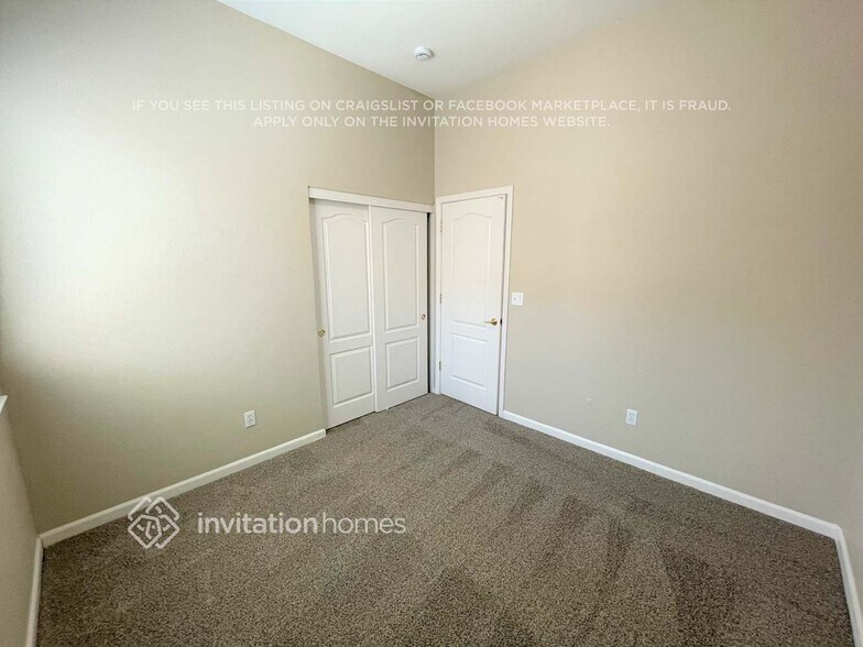 Building Photo - 1070 Steele Way