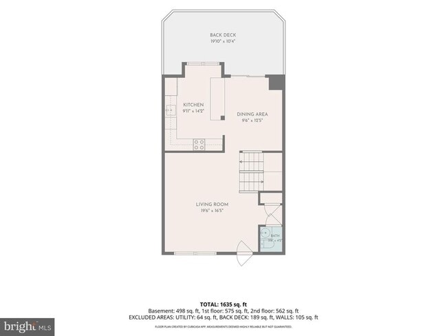 Building Photo - 6605 Rockleigh Way