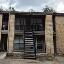 Building Photo - 1014 Gunnison St