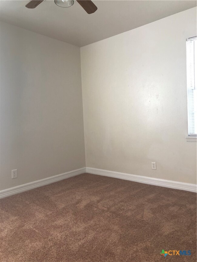 Building Photo - 507 N 24th St