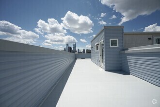 Building Photo - 1841 N 17th St