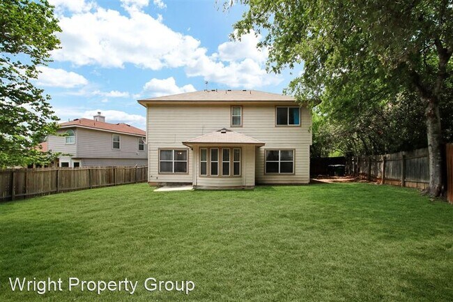 Building Photo - 6002 Woodway Pl