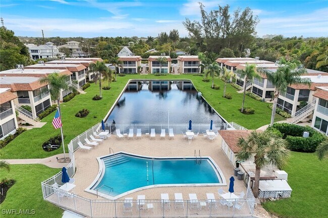 Building Photo - 1155 Sandpiper St