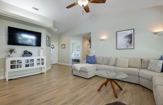 Building Photo - 4469 Rose Terrace Dr