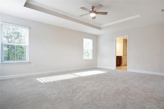 Building Photo - 1419 Eucalyptus Wy