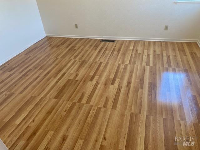 Building Photo - 953 McCoy Creek Cir