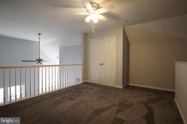 Building Photo - 46598 Drysdale Terrace