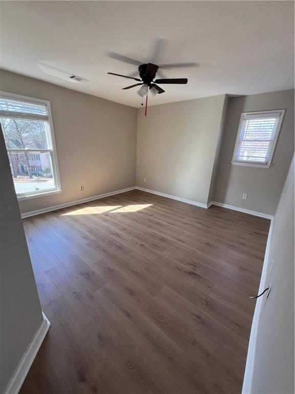 Building Photo - 5455 Woodrun Ln