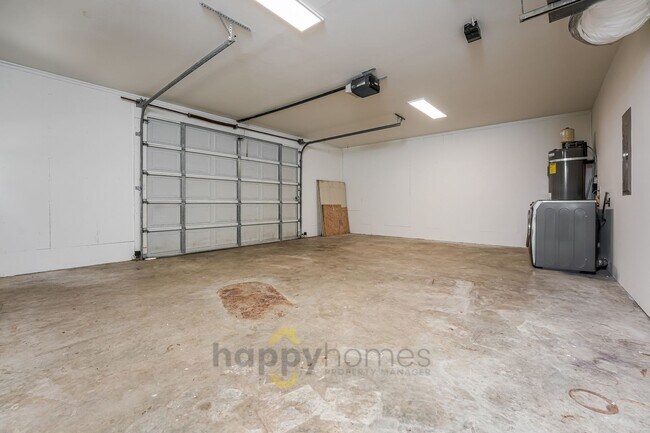 Building Photo - 2 Bed 2 Bath on Johns Island