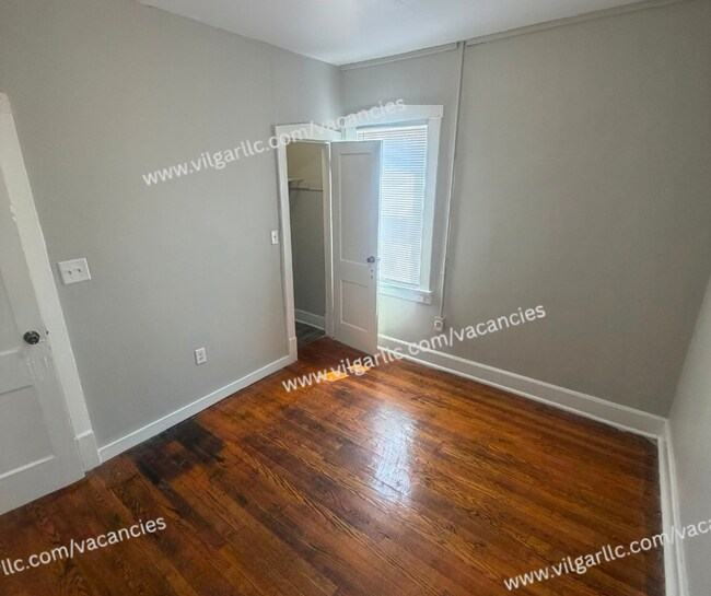 Building Photo - 4002 Alder St