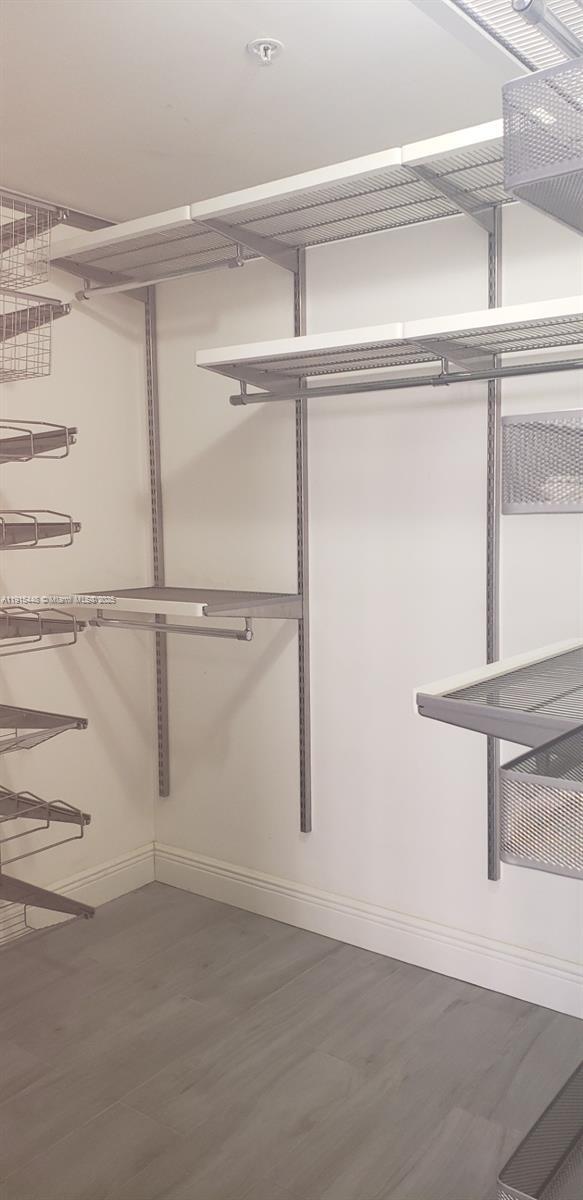 Building Photo - 701 Brickell Key Blvd