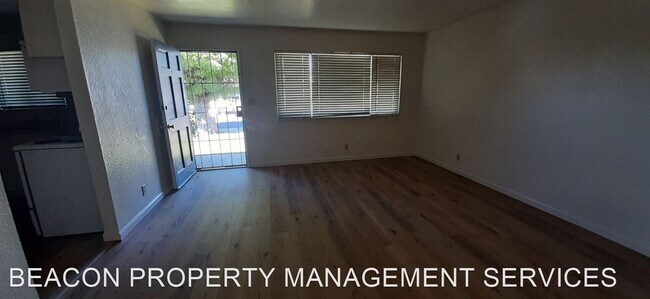 Building Photo - 2 br, 1 bath House - 918 LLOYD STREET