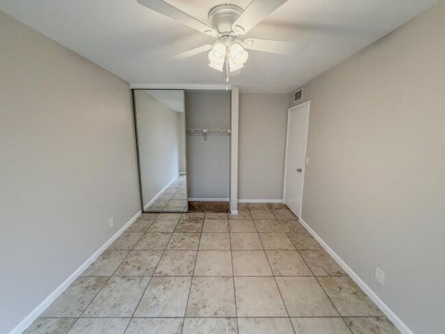 Building Photo - 1913 N Congress Ave