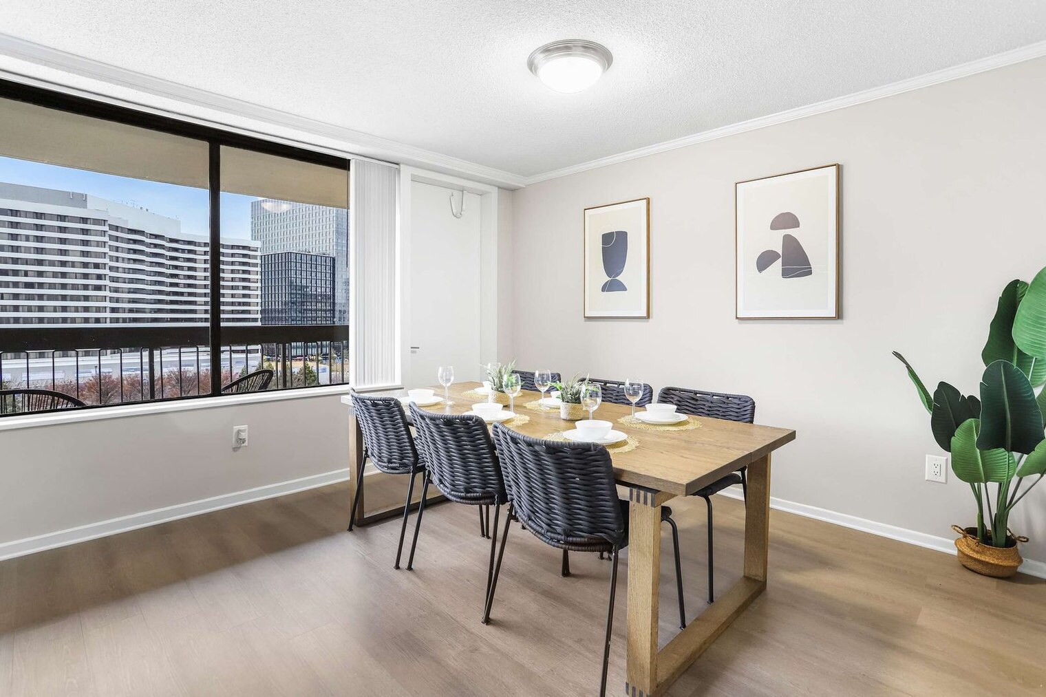 Building Photo - 1515 Richmond Hwy