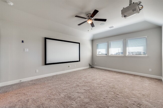 Building Photo - 16380 Moss Haven Ln