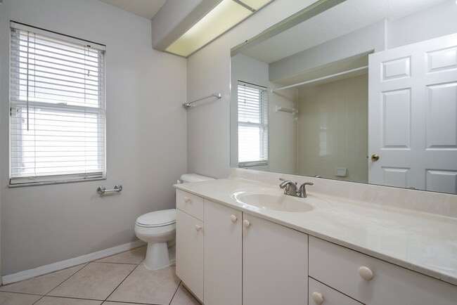 Building Photo - 6732 65th Terrace E