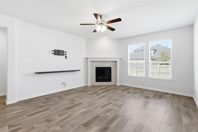 Building Photo - 2532 Candle Ln