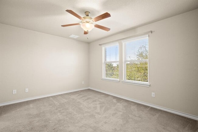 Building Photo - 1700 W Broade St