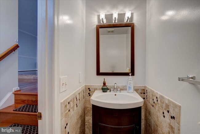 Building Photo - 12307 Sleepy Lake Ct