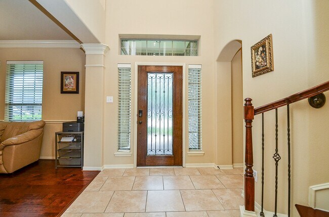 Building Photo - 26711 Eagle Park Ln