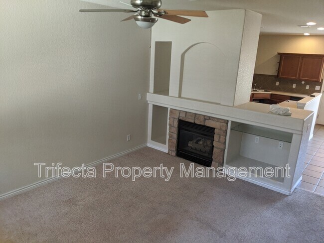 Building Photo - 5551 W 29th St
