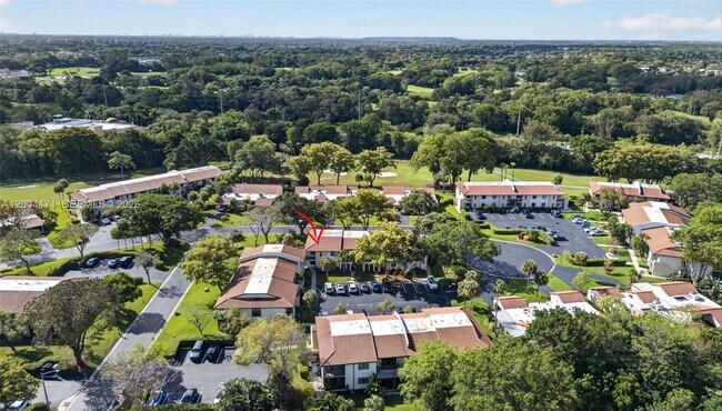 Building Photo - 21810 Cypress Cir