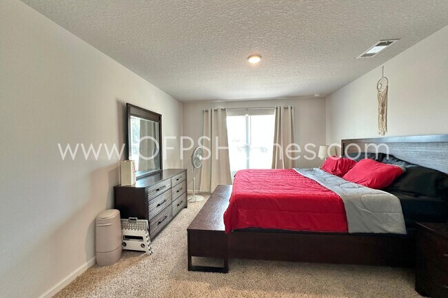 Building Photo - 3582 Sugar Maple Ln