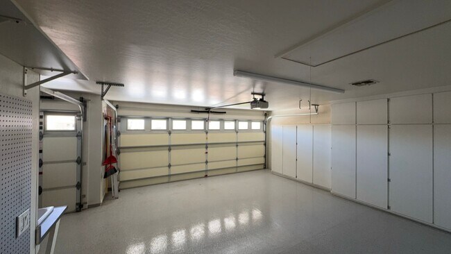 Building Photo - 55+ Community in Sunland Springs Village