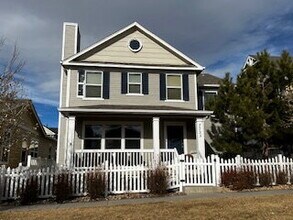 Building Photo - Parkside property for RENT