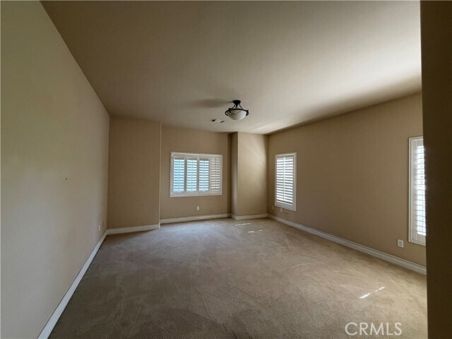 Building Photo - 15038 Billary Way