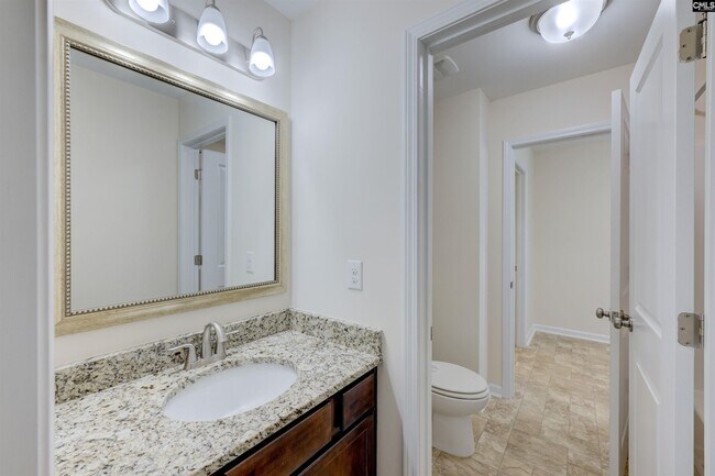 Building Photo - 288 Wading Bird Loop