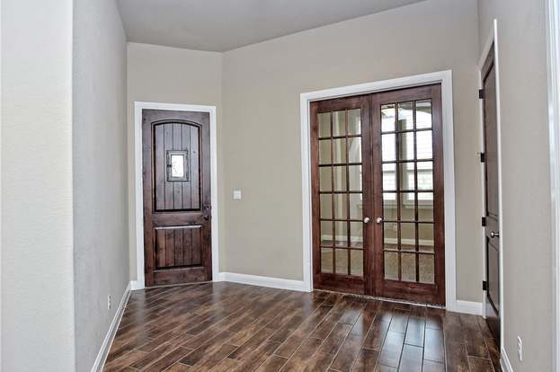 Building Photo - 97 Santa Maria St