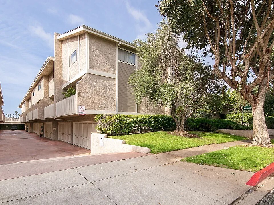 Building Photo - 515 Meyer Ln