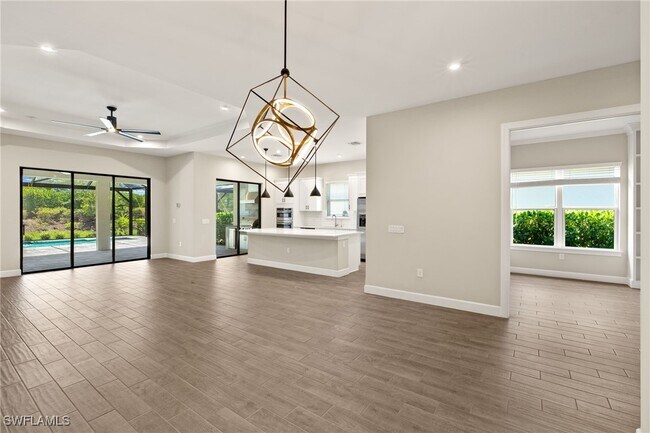 Building Photo - 15254 Arpino Ct