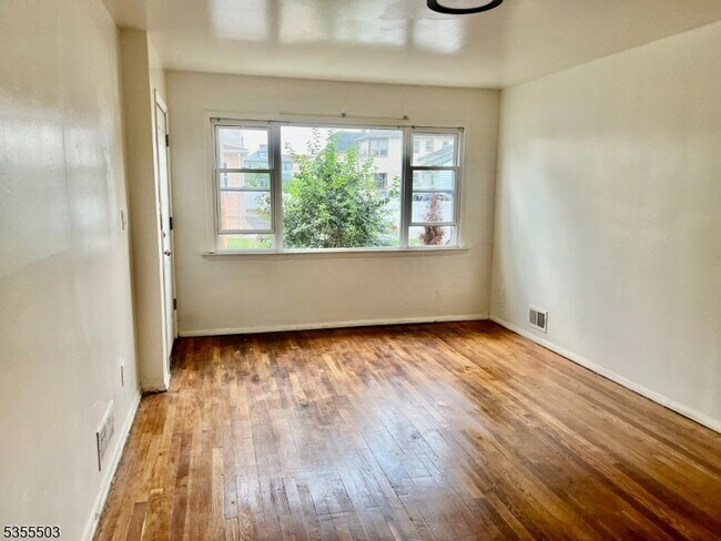 Building Photo - 1156 Passaic Ave