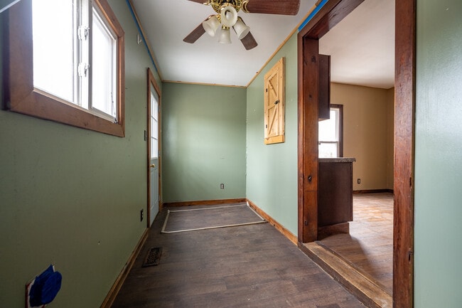 Building Photo - 2029 N 22nd St