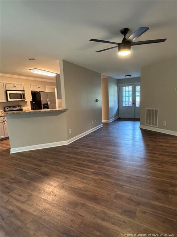 Building Photo - 419 Orchard Falls Dr