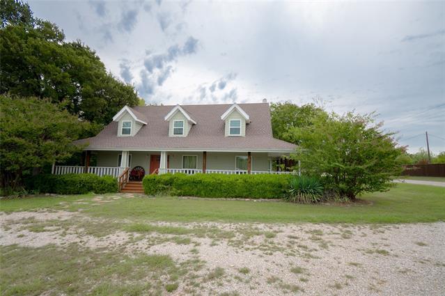 Building Photo - 2775 Co Rd 413