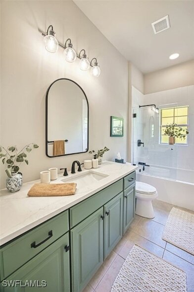 Building Photo - 3481 Cypress Marsh Dr