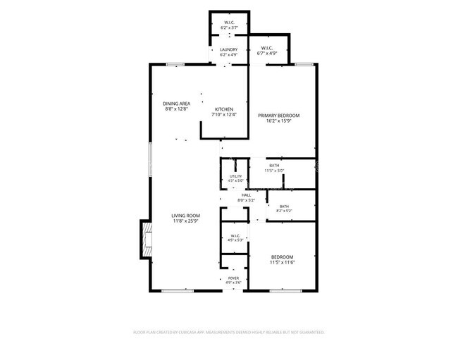 Building Photo - 3933 Miramar Dr Ext