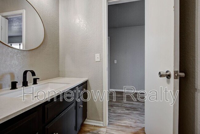 Building Photo - 8075 NW 23rd St