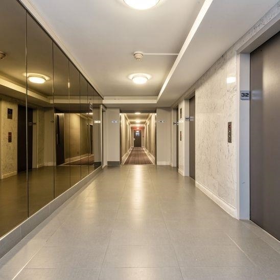 Building Photo - 6040 JFK Blvd E